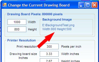 Saving and Loading a Drawing Board-5