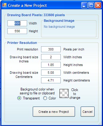 Saving and Loading a Drawing Board-2